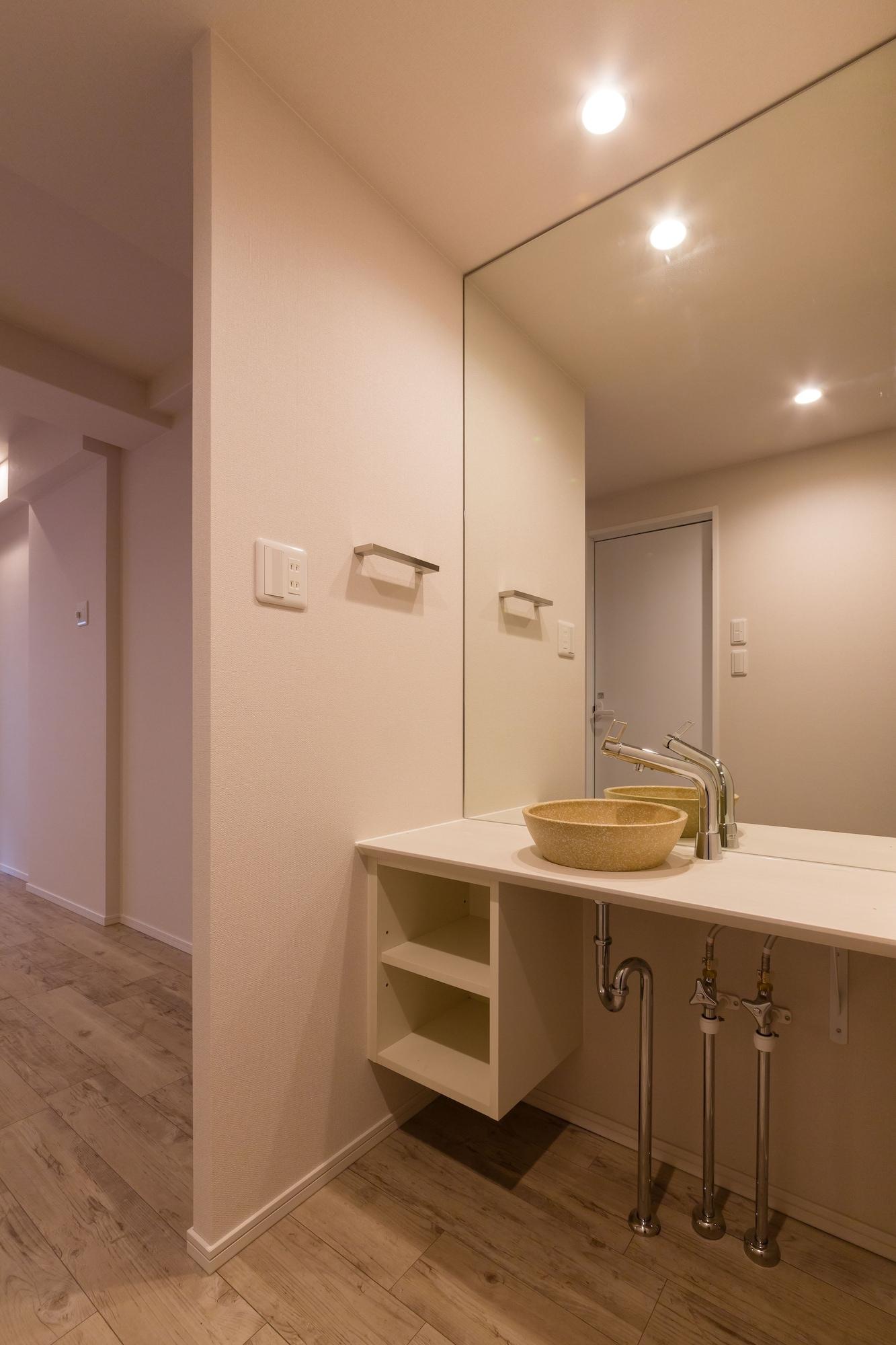 Sarasa Hotel Namba Oszaka Kültér fotó